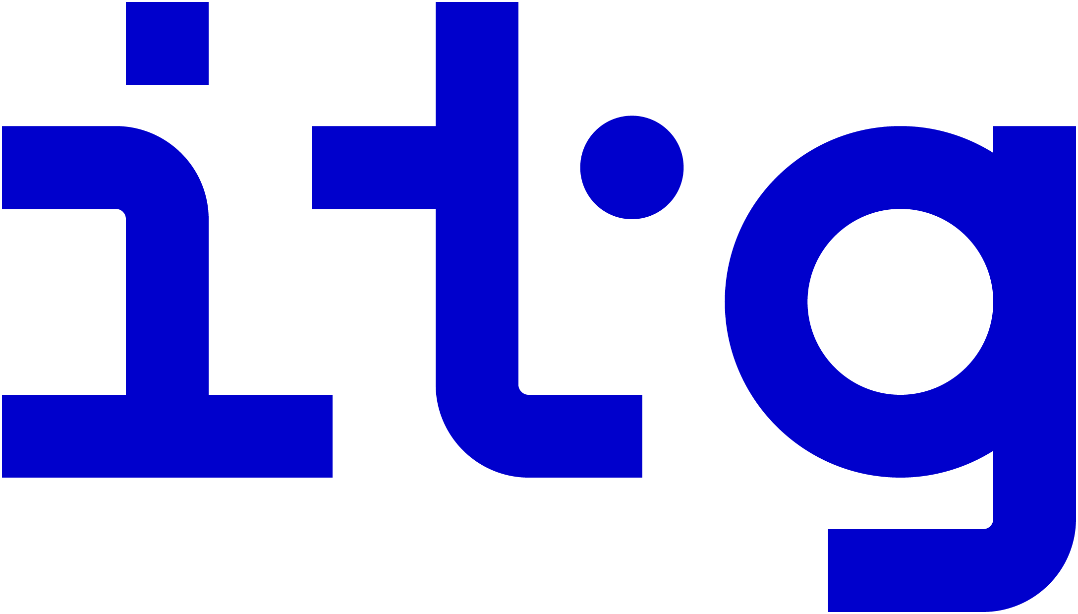 itg-logo