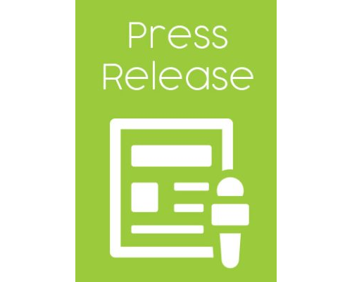 Press Release – 30 November 2023